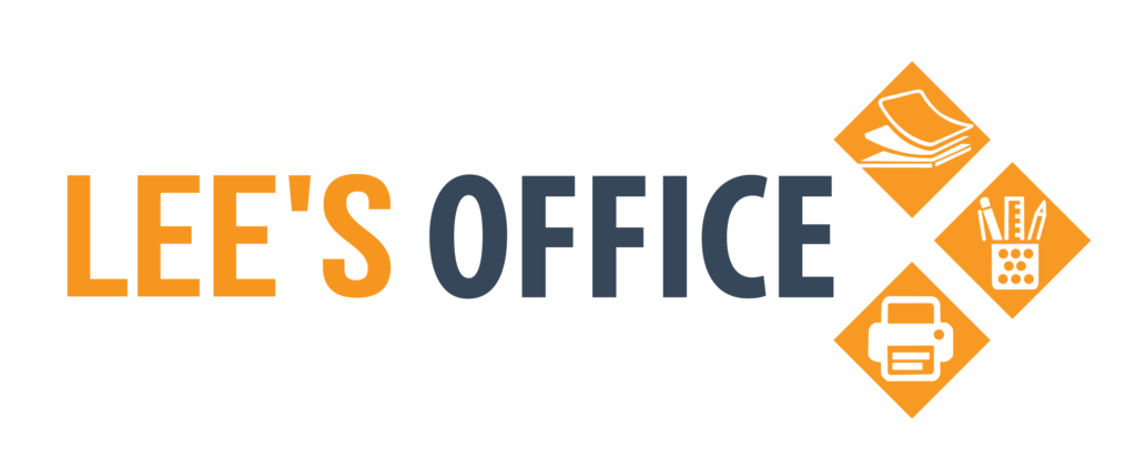 Lee’s Office