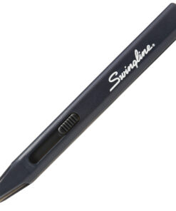 Alternative view of Swingline Ultimate Staple Remover - Blade Style - Built-in Magnet