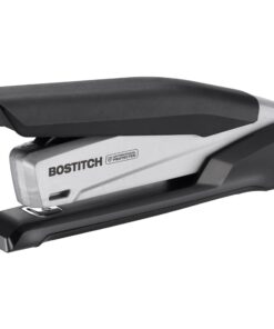 Bostitch InPower 20 Spring-Powered Desktop Stapler