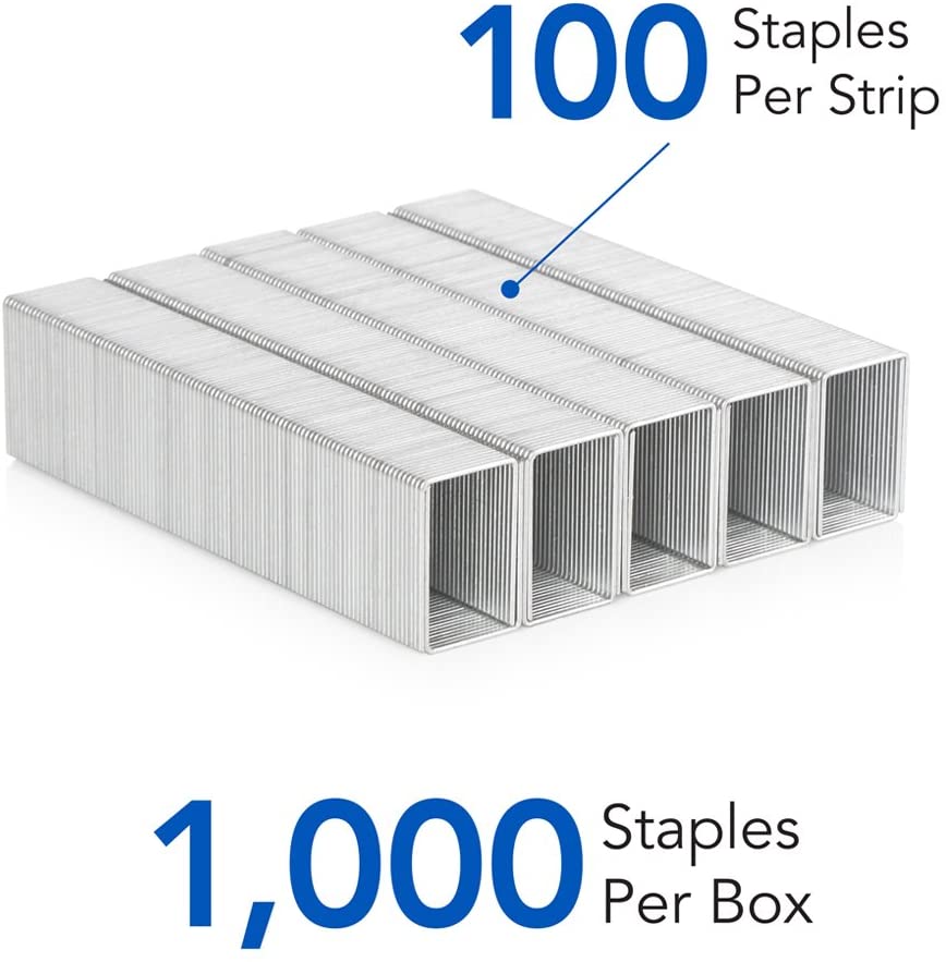 61NJKGnWxkL._AC_SL1000_