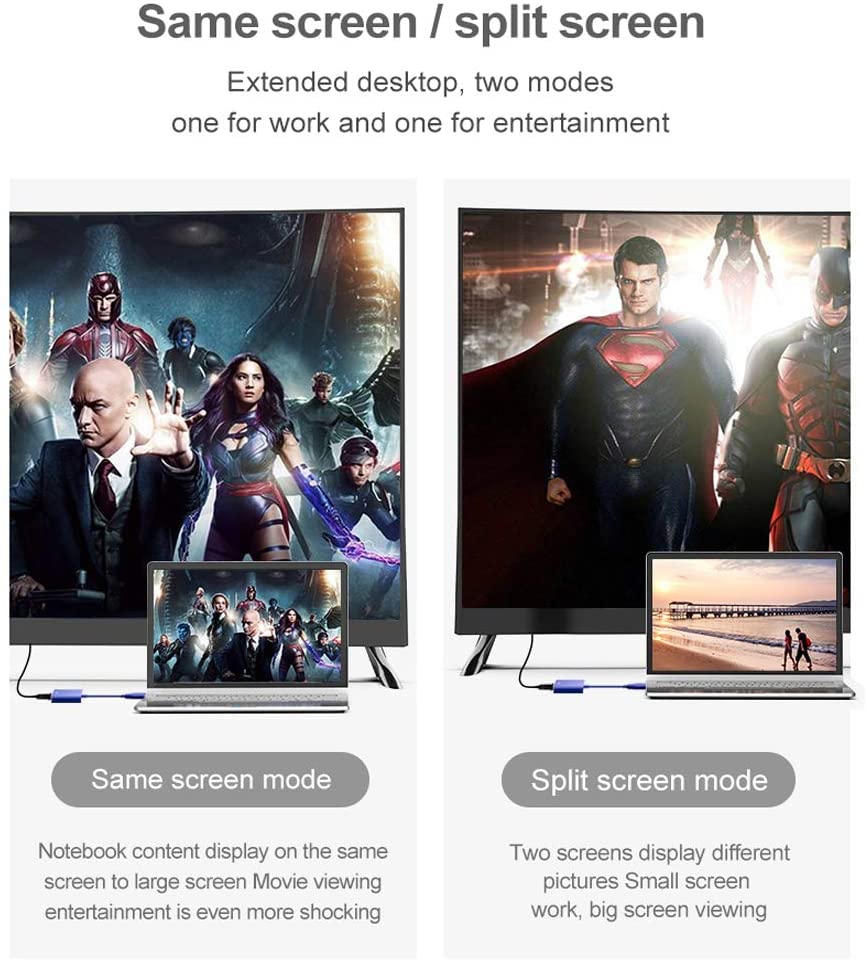 61a9Me5eNpL._AC_SL1000_