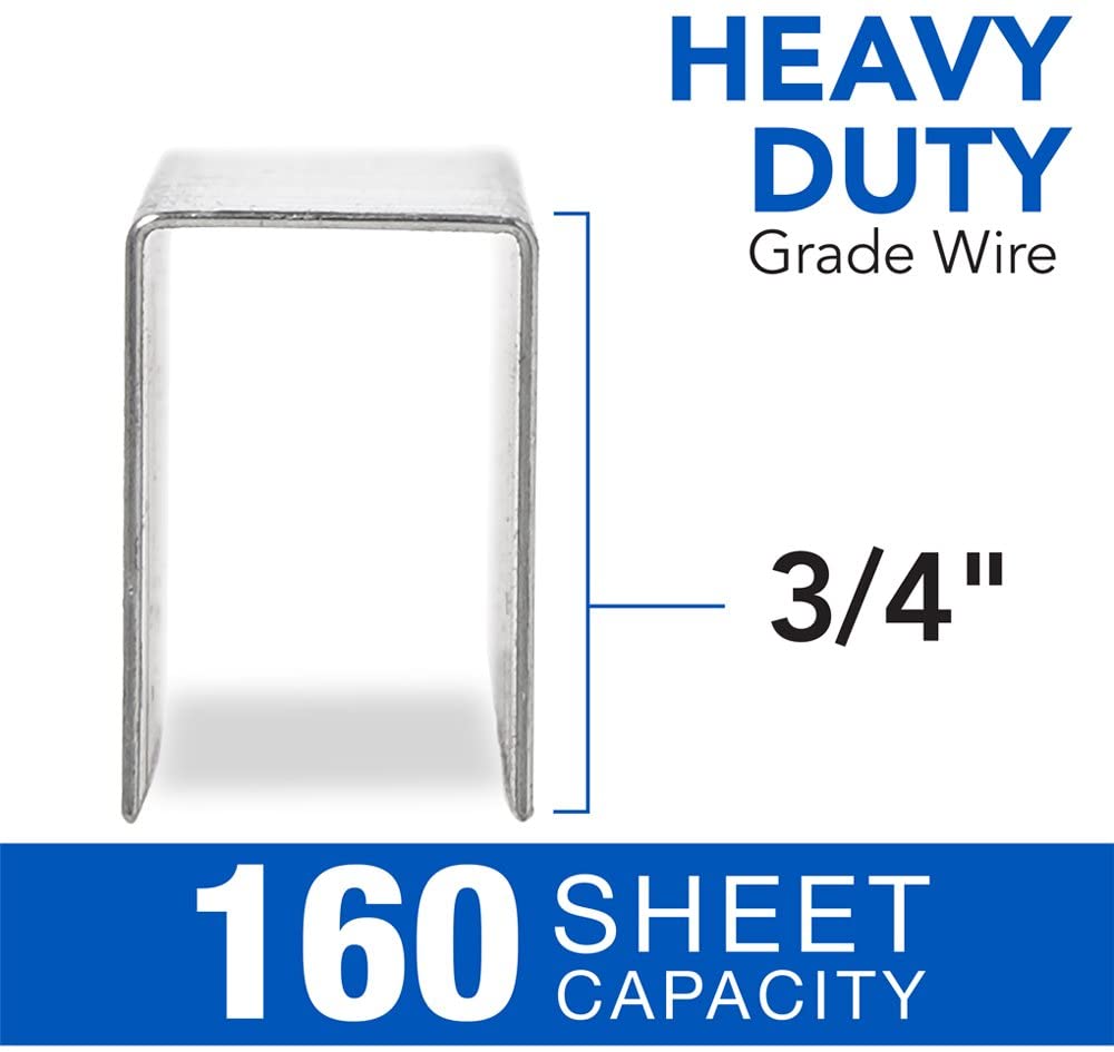 61rEfZoxk3L._AC_SL1000_