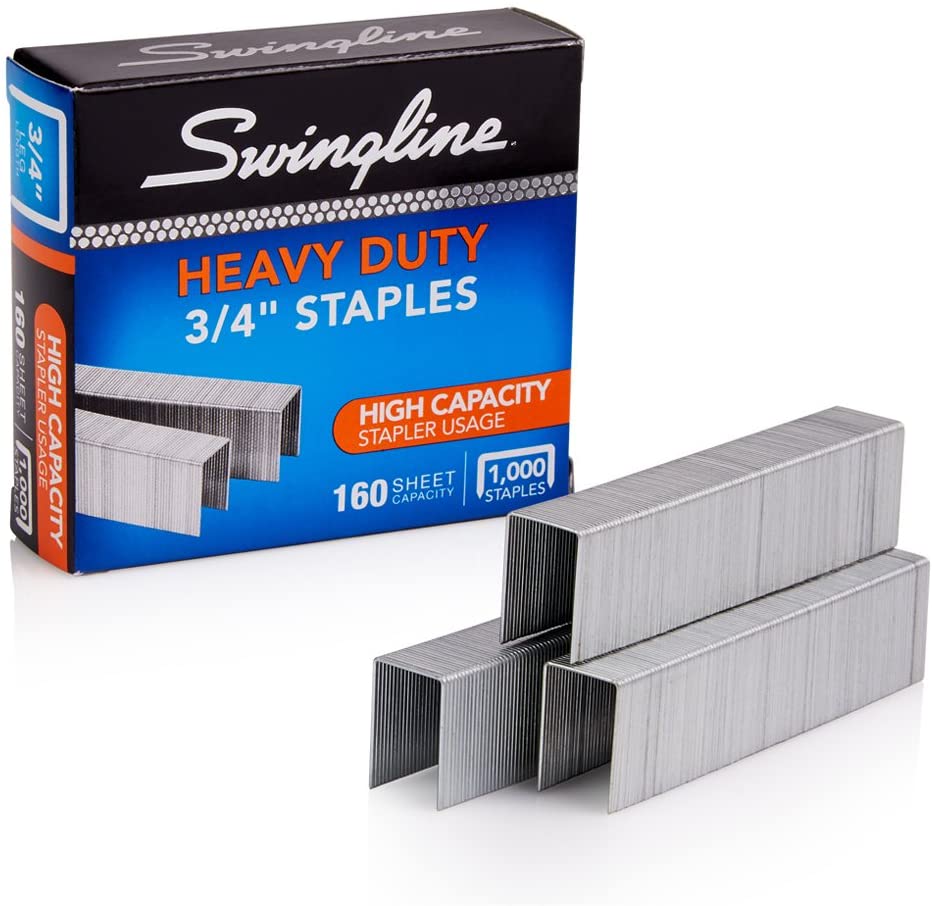 61slGPOGsCL._AC_SL1000_