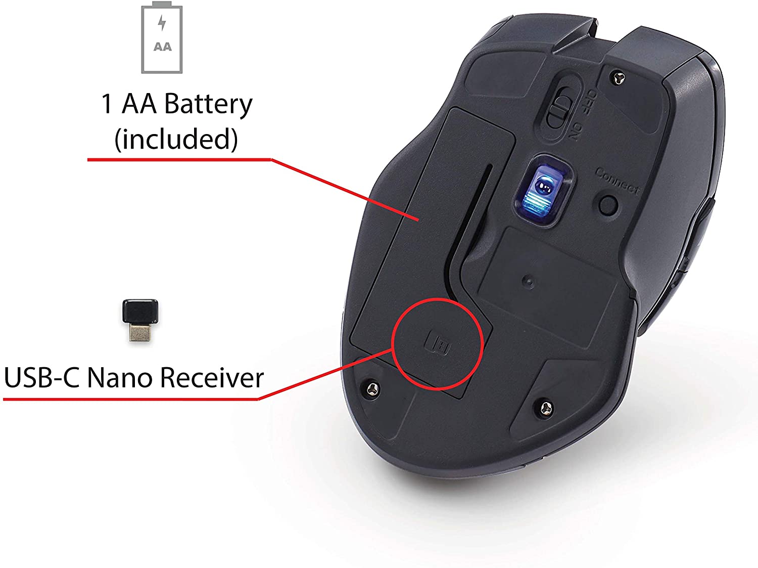 712zJIjtKuL._AC_SL1500_