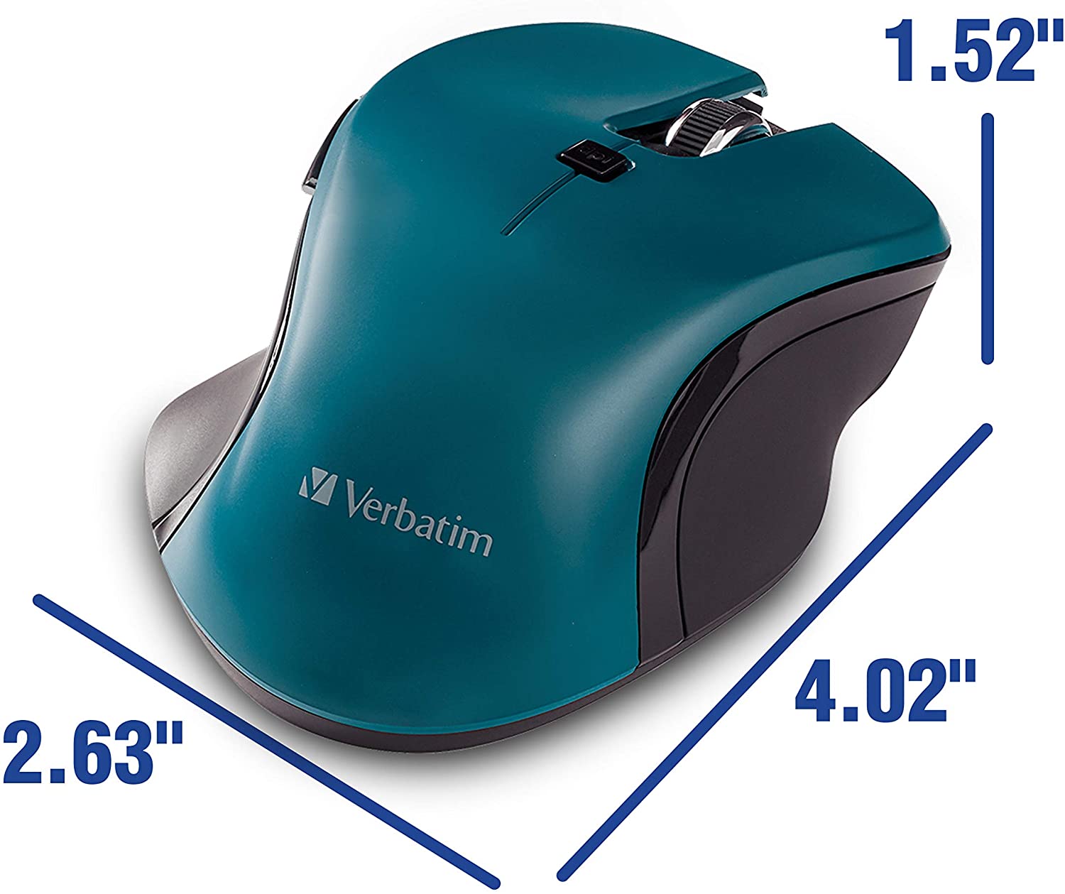 71BCSjNL75L._AC_SL1500_