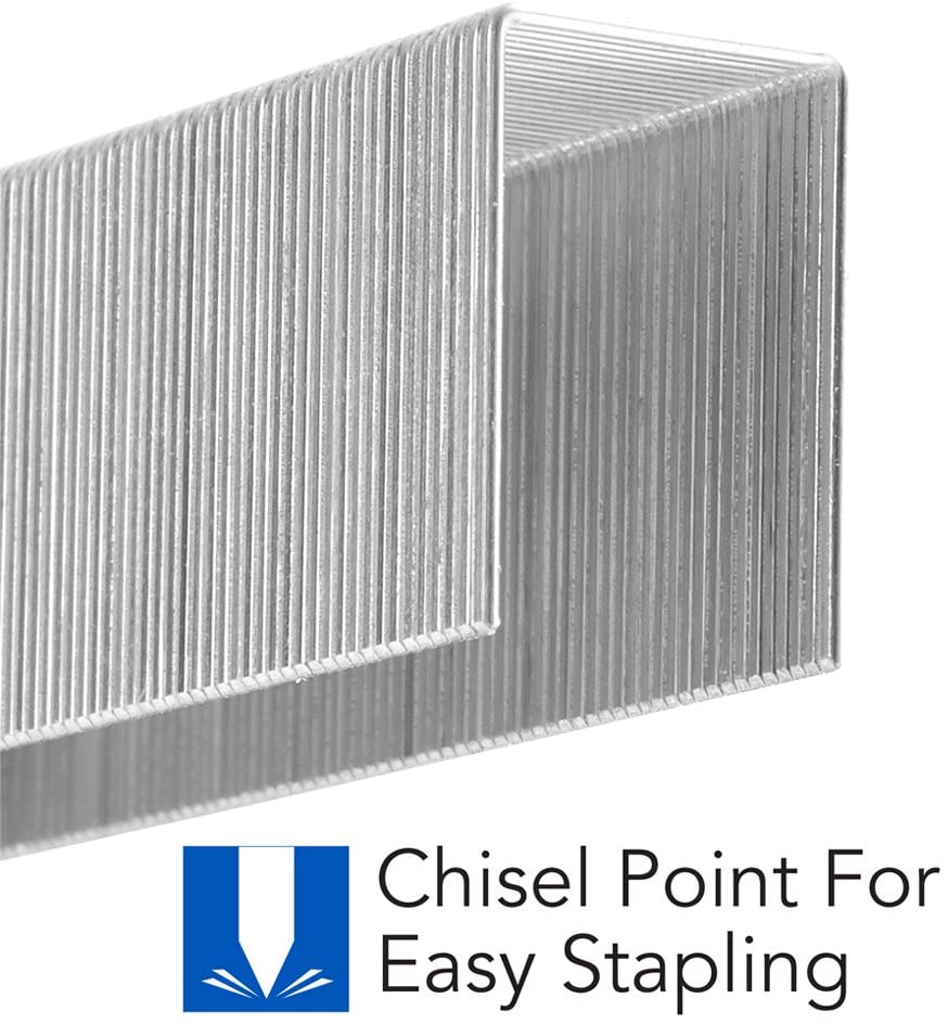 71C2niPuM2L._AC_SL1000_