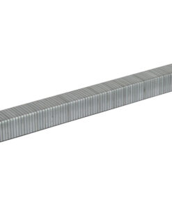 Alternative view of SPOTNAILS 85126 Staple