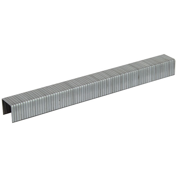 85126-spotnail-staple