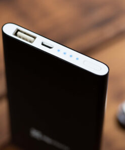 Klip Xtreme Enox3700 Power Bank - Image 5