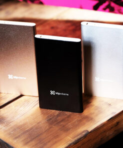 Klip Xtreme Enox3700 Power Bank - Image 4