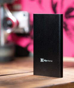 Klip Xtreme Enox3700 Power Bank - Image 3