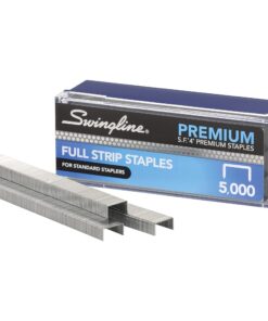 Swingline S.F. 4 Premium Staples