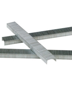 Alternative view of Swingline S.F. 4 Premium Staples