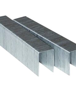Alternative view of Swingline Premium Heavy-Duty Staples