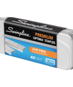 Swingline Optima Premium Staples