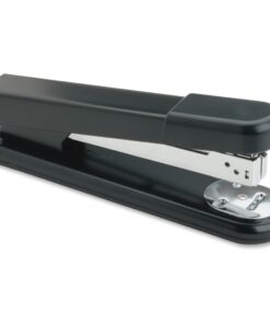 Alternative view of Business Source All-metal Full-strip Desktop Stapler