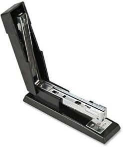 Bostitch No-Jam Premium Half-Strip Desktop Stapler - Image 4