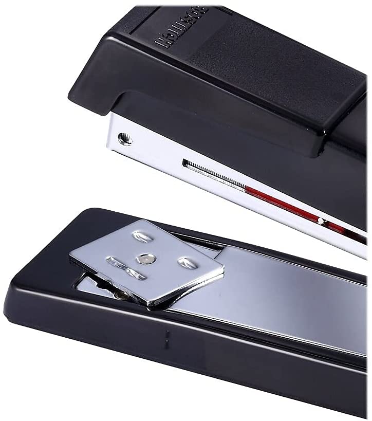 51n+KPBaPNL._AC_SL1200_