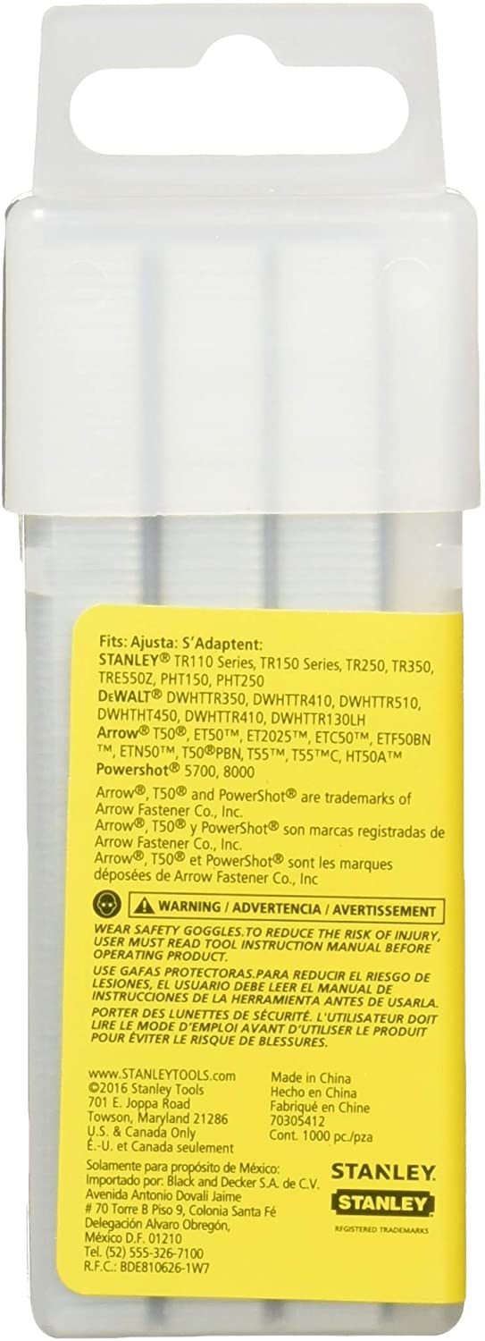 613-WKCsnjL._AC_SL1500_