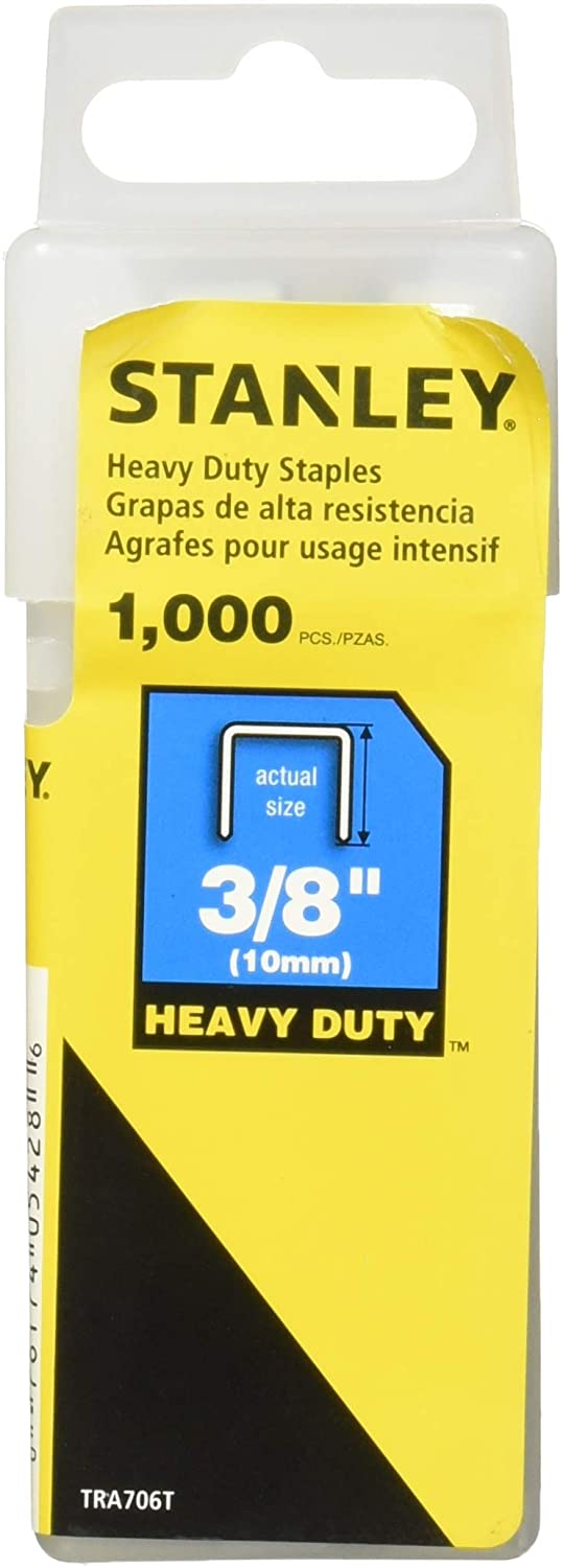 61Be5uSNGbL._AC_SL1500_