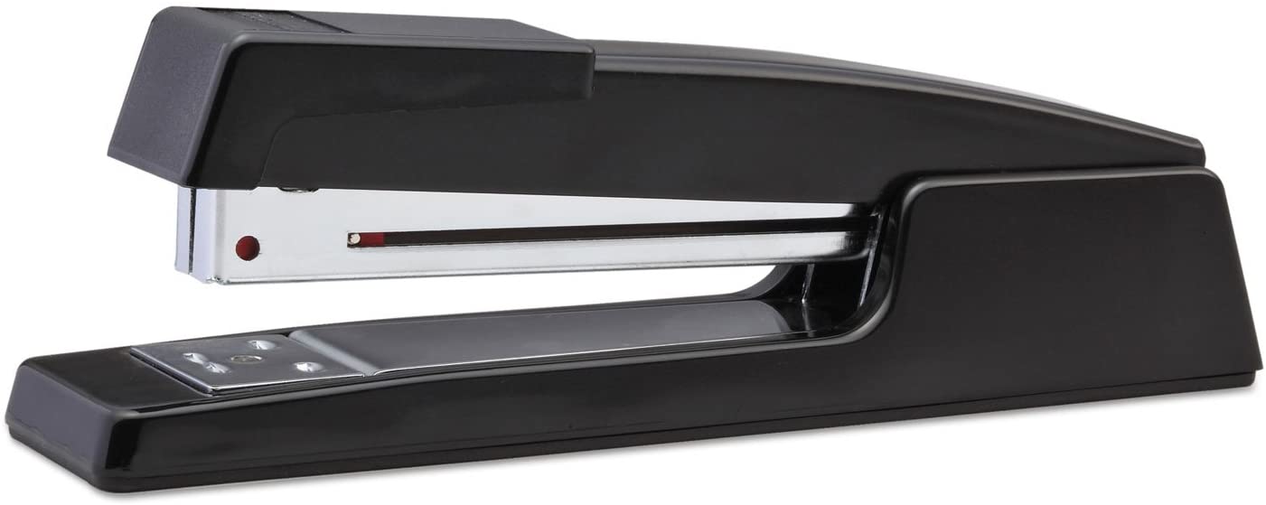 61CfOiEOorL._AC_SL1500_