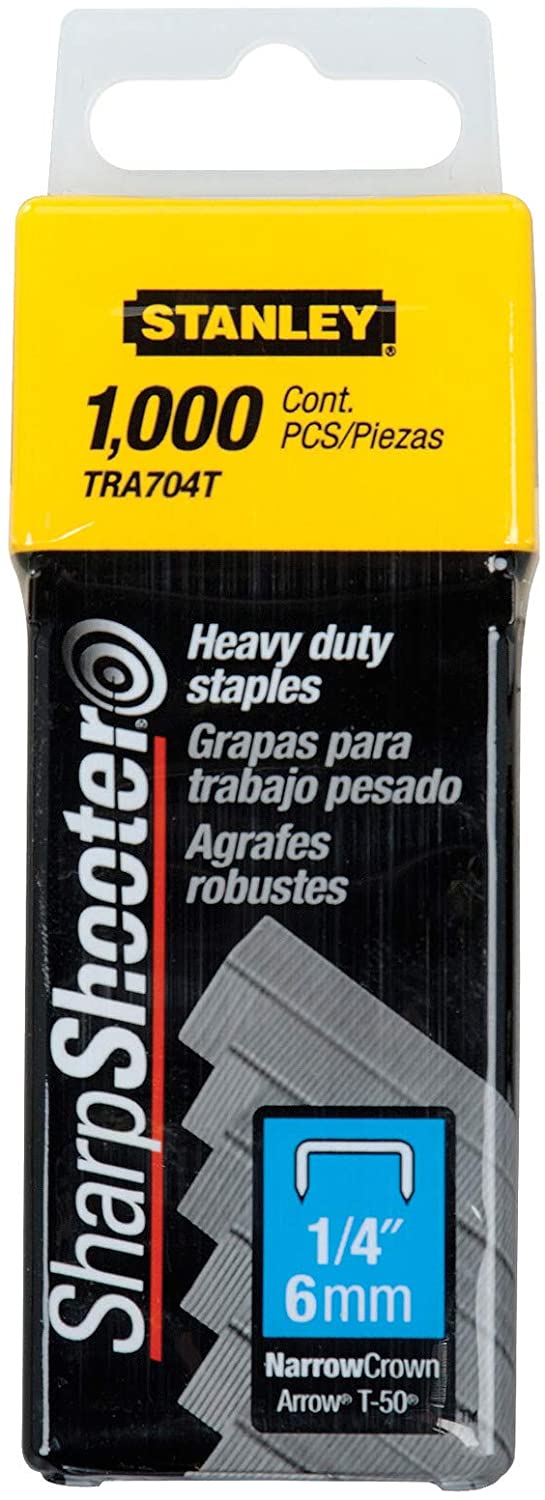 61bwXWljiIL._AC_SL1500_