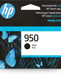 HP 950 Ink Cartridge