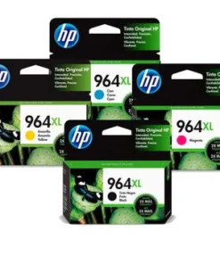 HP 964XL Ink Cartridge
