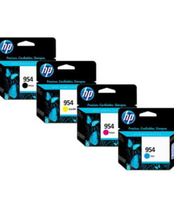 HP 954 Ink Cartridge