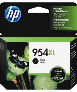 HP 954XL Ink Cartridge