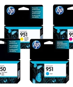 HP 951 Ink Cartridge