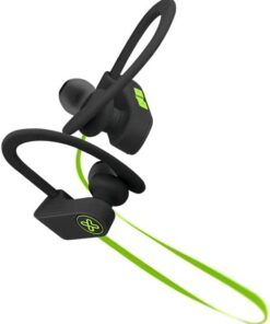 Klipxtreme JogBudz II - Image 4