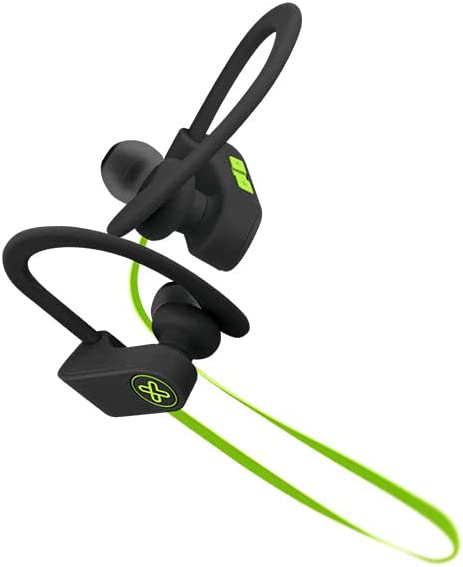 31Mbf6pyDwL._AC_SX466_