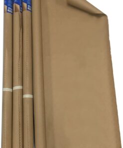 All-Purpose Natural Kraft Wrap Paper Roll 30"