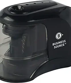 Mr. Pen Pencil Electric Sharpener