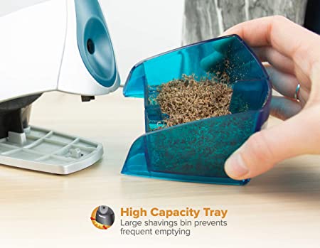 815S8e3AycL._AC_SX450_