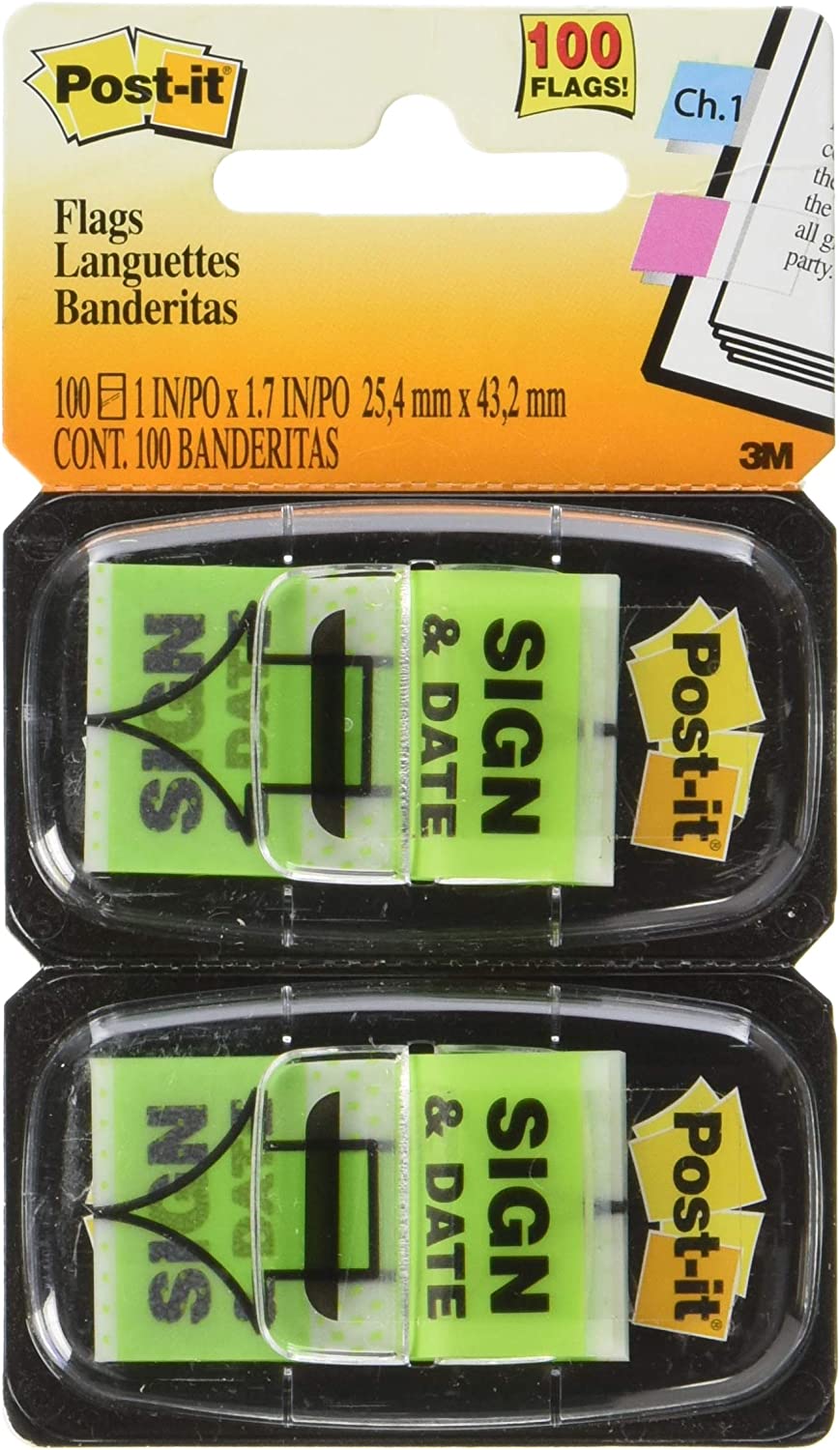 81UMophjj8L._AC_SL1500_