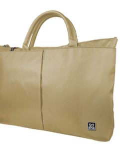 X-Klipxtreme Amalfi Ladies Bag