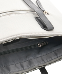 X-Klipxtreme Capri Ladies Bag - Image 3