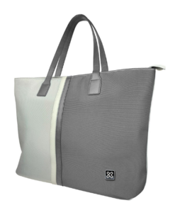 X-Klipxtreme Capri Ladies Bag