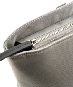 X-Klipxtreme Capri Ladies Bag - Image 4