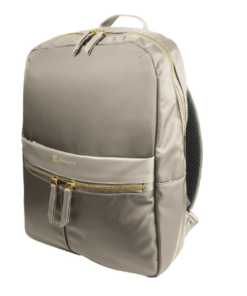 X-Klipxtreme Bari Backpack