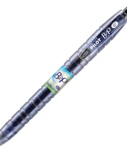 Pilot BeGreen B2P Fine Point Gel Pens