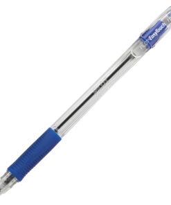 Pilot EasyTouch Ballpoint Pens - Fine