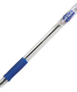 Pilot EasyTouch Ballpoint Pens