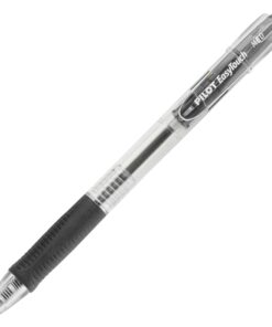 Pilot EasyTouch Retractable Ballpoint Pens