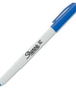 Sharpie Precision Permanent Markers