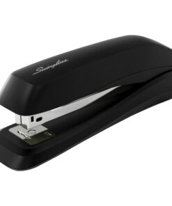 Swingline Eco Version Standard Stapler