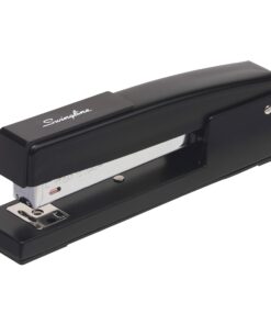 Swingline 747 Classic Stapler