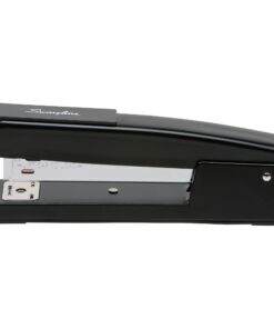 Alternative view of Swingline 747 Classic Stapler